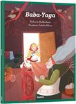Les p'tits classiques - baba-yaga