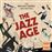 Lp-the jazz age (verde)