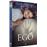 Ego DVD
