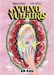 Vulva Vulgaris