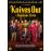 Knives out-FR_0