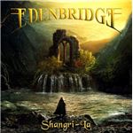 Shangri-la - 2 CDs