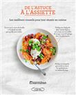 De l'astuce à l'assiette