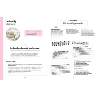 De l'astuce à l'assiette