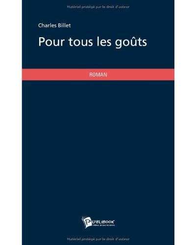Pour tous les go ts