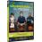 Célibataires ou presque DVD_0