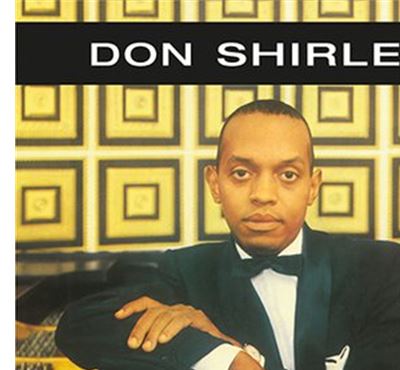 Import Drown In My Own Tears