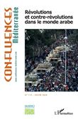 Révolutions et contre-révolutions dans le monde arabe