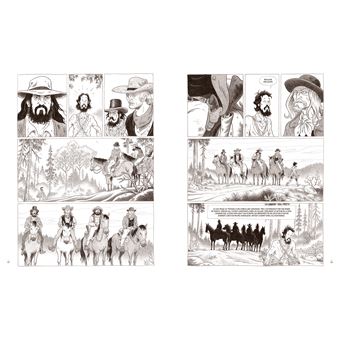 Au coeur des solitudes