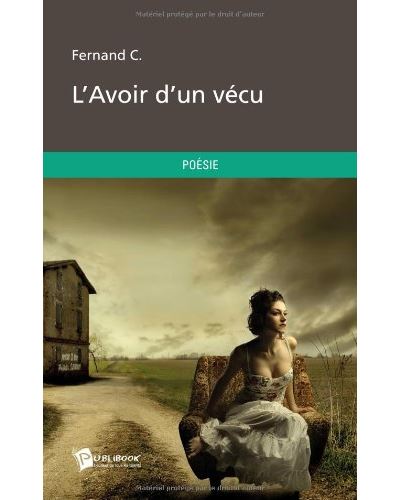L'avoir d'un vecu
