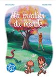 La création du monde