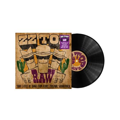 Raw