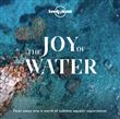 The Joy of Water -anglais-