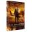 Chaos Blu-ray_0