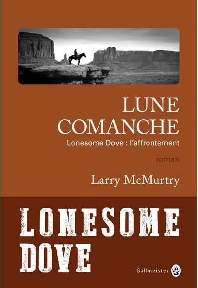 Lune-Comanche.jpg