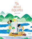 La Belle équipée