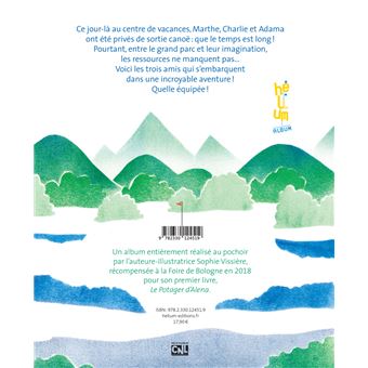 La Belle équipée
