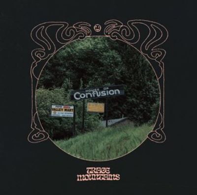 House Of Confusion