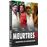 Meurtres en Guadeloupe DVD