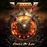Circle Of Life - CD