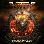 Circle Of Life - CD
