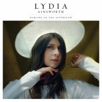 Darling Of The Afterglow/2Lp