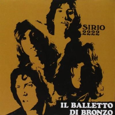 Sirio 2222