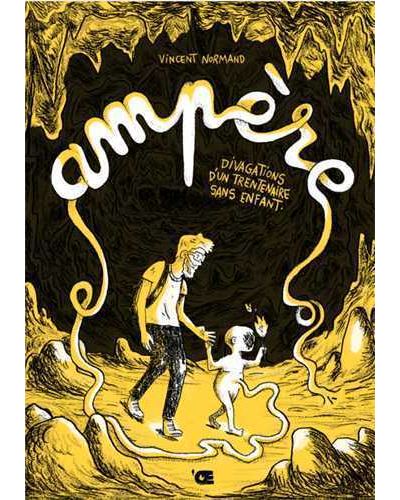Ampére
