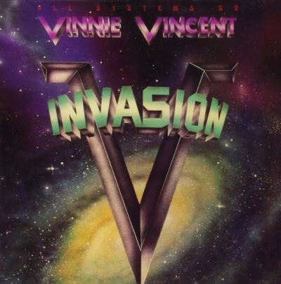 All systems go/remasterise