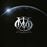 Dream Theater - 2 Vinilos Transparente