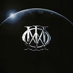 Dream Theater - 2 Vinilos Transparente