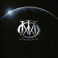 Dream Theater-2 LP Transparente