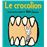 Le crocolion_0