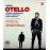 Otello DVD_0