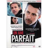 Un ami parfait