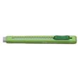 Crayon-gomme PENTEL rechargeable : Chez Rentreediscount