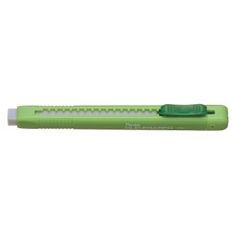 Gomme sans pvc duo crayon et stylo 4 cm achat vente écologique - Acheter  sur