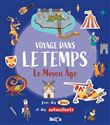 Le Moyen-Âge