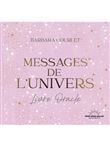 Les Messages de l'Univers
