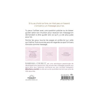 Les Messages de l'Univers