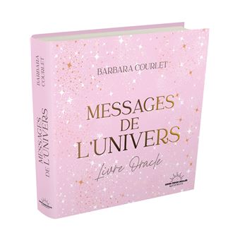 Les Messages de l'Univers