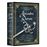 4 chefs-d’œuvre d’Alexandre Dumas DVD_0