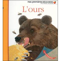 L'ours