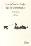 Sur la Tauromachie