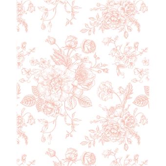 La garde-robe de Violette Tannenbaum