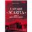 L'affaire "Scarpia"_0