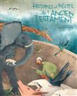 Histoires et récits de l'Ancien Testament