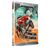 Les Cavaliers de l'enfer Édition Collection Silver DVD