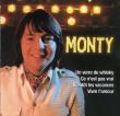 Monty