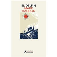 El delfín